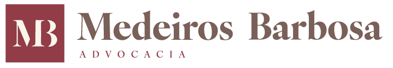 Medeiros Barbosa Advocacia
